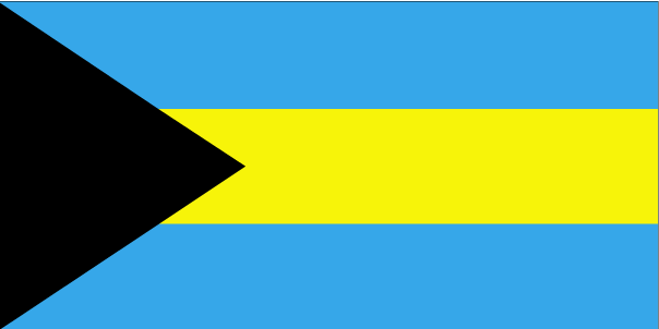 1973-09-18     Bahamas.gif